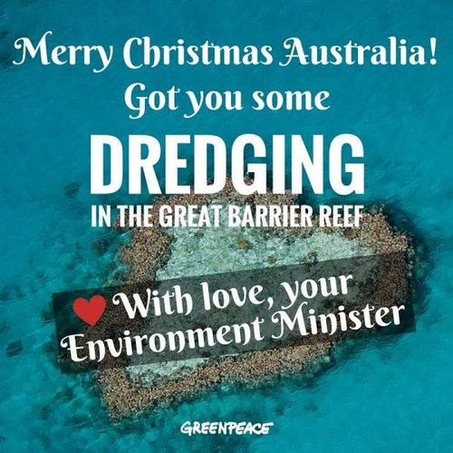 great barrier reef.jpg