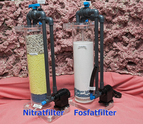 J J nitrat og fosfatfilter.jpg