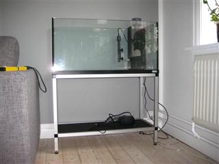 baljen uden lampe (15.03.2009)