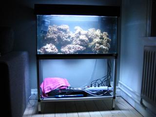 overblik (16.03.2009)