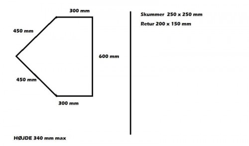 sump v 20.jpg