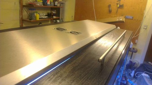 IMAG0142.jpg (30.98 KiB) Vist 4874 gange Armatur og dækplader monteret.