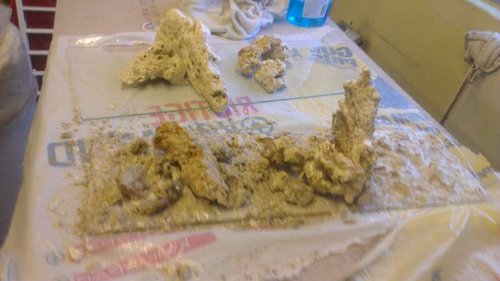 IMAG0292.jpg (32.94 KiB) Vist 4778 gange 08.03.2013