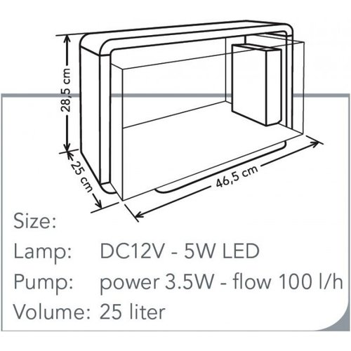 superfish-home-nano-aquarium-25l.jpg