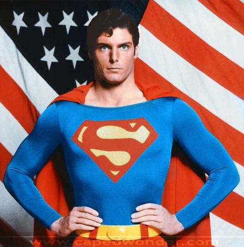 superman_pic.jpg