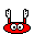 bounce :bounce: