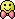 bowtie :bowtie: