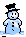 :frosty: