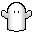 :ghost: