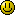 happy :happy: