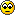 rolleyes :rolleyes: