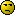 shifty :shifty: