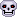 skull :skull: