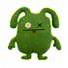 Brugeravatar