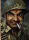 Brugeravatar