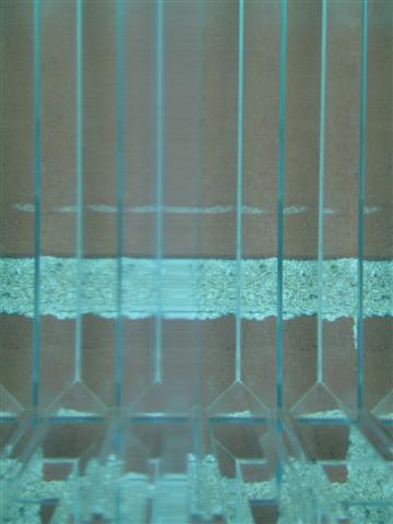 glas
