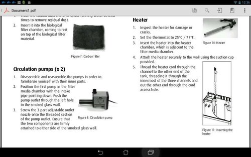 Screenshot_2014-02-07-12-36-13.jpg