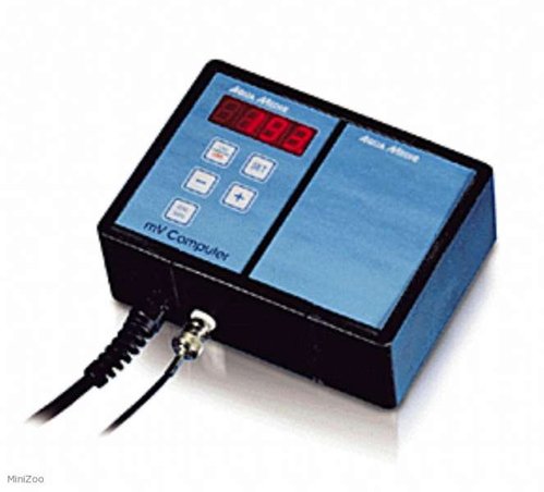 AquaMedic-mV-Computer.jpg