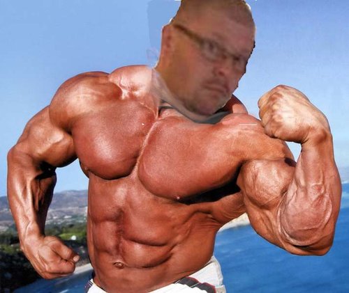 Bima.jpg