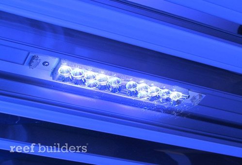 ati-led-powermodul-t5-hybrid-5.jpg