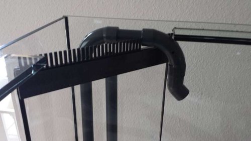 20140302_122834.jpg