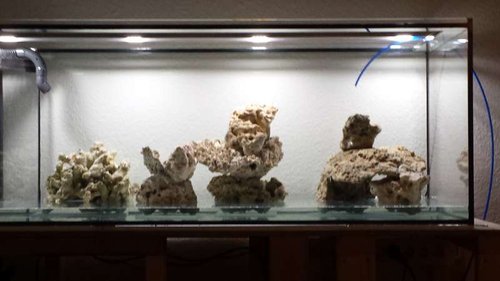20140303_214456.jpg
