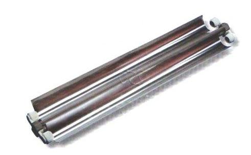 t_5727.jpg
