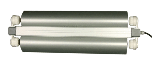 effectlightdobbellightunit copy.gif