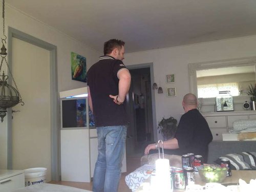 image.jpg