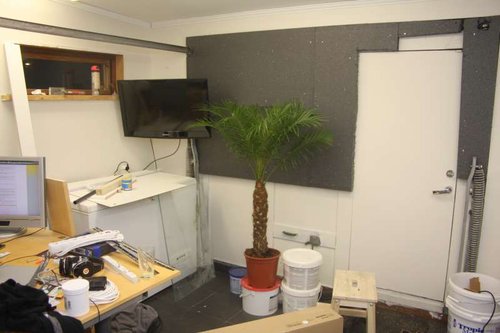 kontor 014.JPG
