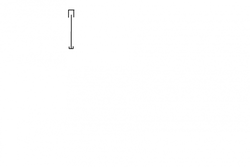 Lågesystem akvarie.png
