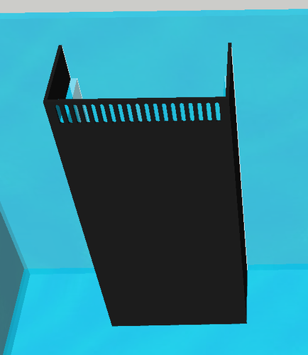 DP3.png
