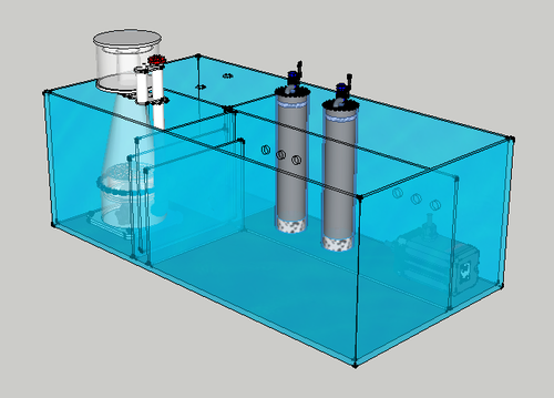SUMP2.png