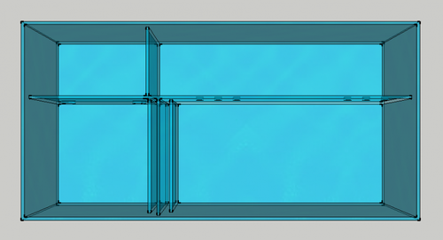 SUMP4.png