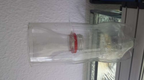 20140318_121148.jpg