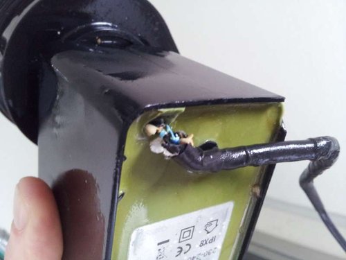 20140408_171113.jpg