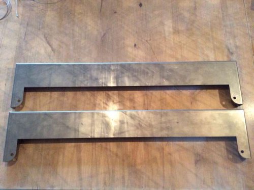 image.jpg (39.33 KiB) Vist 1671 gange "Vingerne"