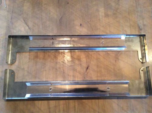 image.jpg (42.7 KiB) Vist 1671 gange Med reflektore