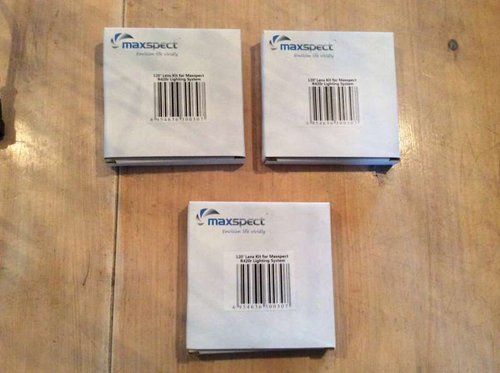 image.jpg (39.86 KiB) Vist 1671 gange Nye linser til maxpect