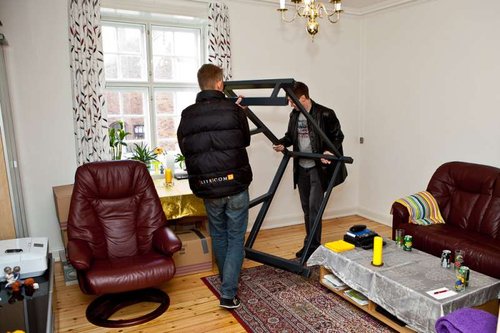 Nesnejs hjoerneakvarium-9.jpg