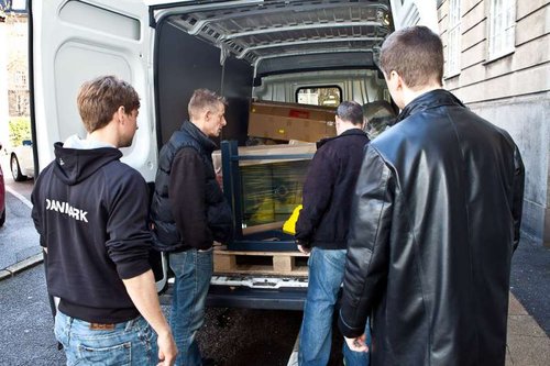 Nesnejs hjoerneakvarium-2.jpg
