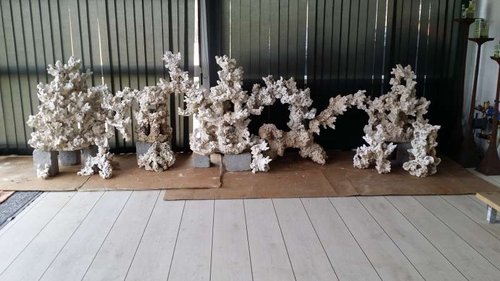 20140418_151330.jpg