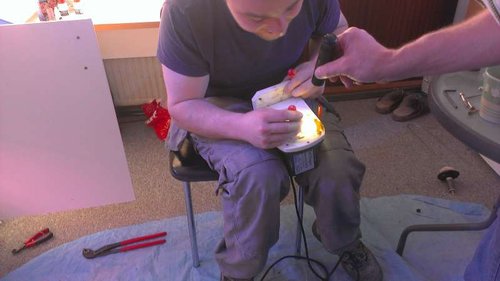 IMAG1795.jpg (28.71 KiB) Vist 33741 gange Thomaas og Gnizten opererer bundlejet ud af RD 6500L