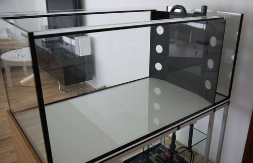rsz_p1030098.jpg