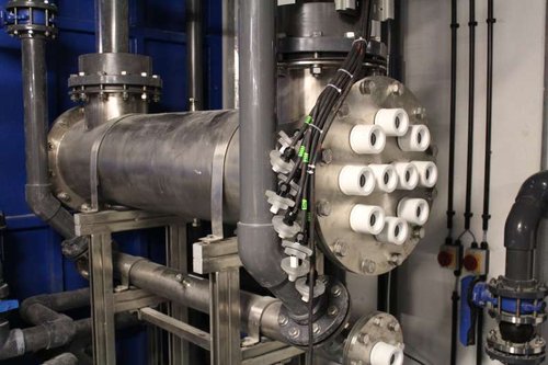 den blå planet 072.JPG (48.07 KiB) Vist 2579 gange 3000 w. uv filter