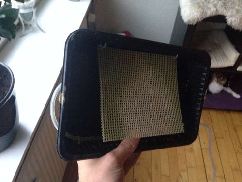 image.jpg (39.98 KiB) Vist 1103 gange DIY UAS