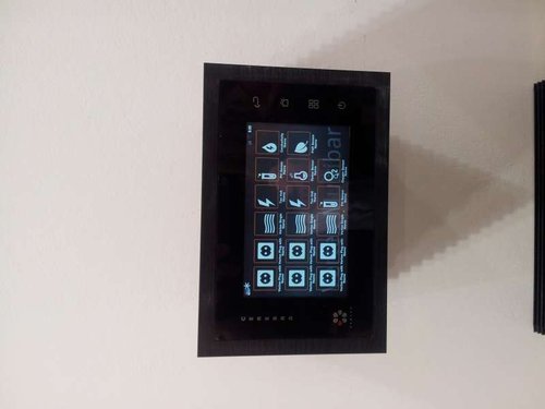 Vertex contoller<br />Vertex controller