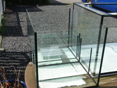 sump.JPG