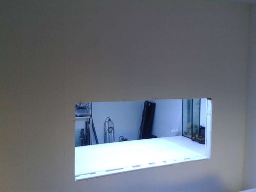 20140625_203344.jpg