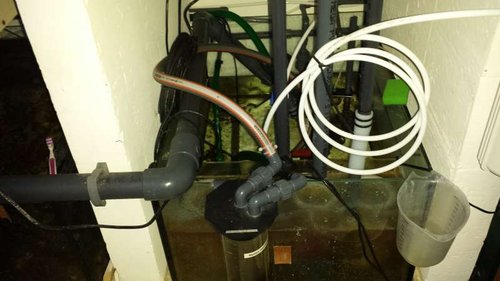 20140628_222228.jpg (37.32 KiB) Vist 3550 gange Primære sump